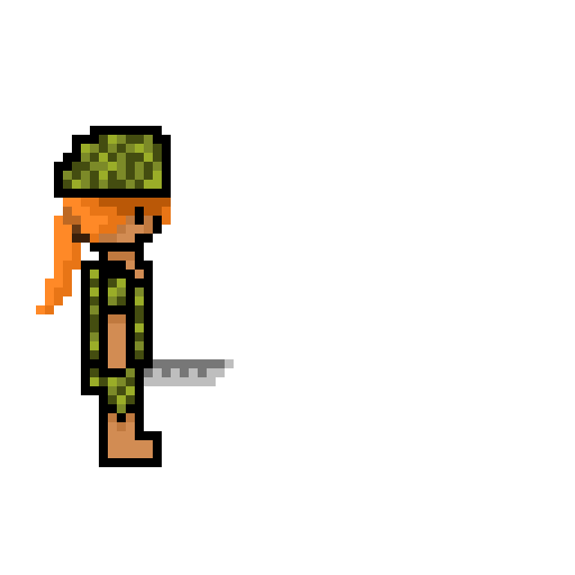 hero side view x 2 with knife export